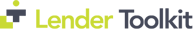 Lender Toolkit