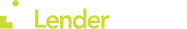 Lender Toolkit